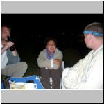 2004-07-05 - 00-33-08.JPG